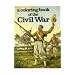 Coloring Book of the Civil War
