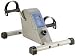 Suchen : infactory Mini Ergometer und Oberk&ouml;rpertrainer