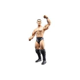 WWE Ruthless Aggression Series 32 - Randy Orton