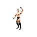 WWE Ruthless Aggression Series 32 - Randy Orton