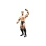 WWE Ruthless Aggression Series 32 - Randy Orton