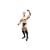 WWE Ruthless Aggression Series 32 - Randy Orton