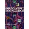 Introductory economics