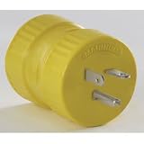 ParkPower by Marinco 126A RV Electrical Adapter 21ySCj2i%2BDL. SL160 ParkPower by Marinco 126A RV Electrical Adapter