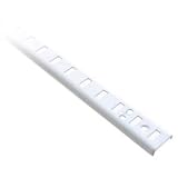 Buy 4'x5 8 Strip Standard by KNAPE & VOGT MFG CO
