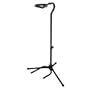 GS9153 Flip It Guitar Stand