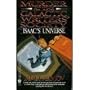 Murder at the Galactic Writers' Society (Isaac's Universe ; No. 2)