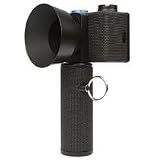 Lomography - Spinner 360°