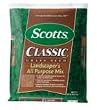 Scotts Classic Landscape Seed Mix, 20 Lb