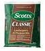 Scotts Classic Landscape Seed Mix, 20 Lb