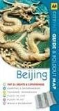 Beijing (AA CityPack Guides) (AA CityPack Guides)