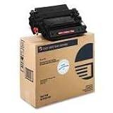 TROY 281134001 Micr laser cartridge for hp laserjet 2400, 2430, black