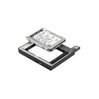 Lenovo ThinkPad Second HDD Adapter for Ultrabay Slim - Stora