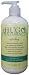 Hugo Naturals - Spearmint Lotion