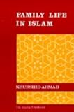 Family life in Islam