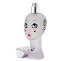 Anna Sui Dolly Girl Bonjour L'Amour Eau de Toilette Spray 30ml