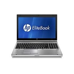 31.7cm(12.5") HP 2560p EliteBook LW883AW