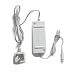 NINTENDO WII MAINS POWER SUPPLY PSU WITH 3 PIN UK PLUG