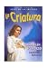 La Criatura (The Creature) (DVD) (1977) (Spanish Import) (SPANISH LANGUAGE ONLY) cd cover