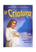 La Criatura (The Creature) (DVD) (1977) (Spanish Import) (SPANISH LANGUAGE ONLY) cd cover