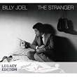 Stranger - 30th Anv Ed 2cd (Aniv)