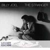 The Stranger - 30th Anniversary