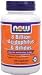   - 8 Billion Acidophilus and Bifidus by NOW Foods - Digestive Support (120 Capsules)