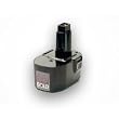 batteries black decker