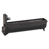 New-Drum - OKI43381703