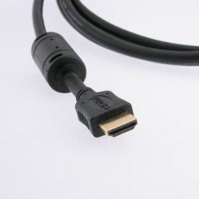 HDMI 6 Foot Cable