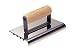 Tools & Hardware : Kraft CF112 6" Stainless Steel Safety Step Edger