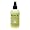 Room Freshener, Lemon Verbena 8 Ounces