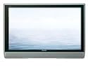 TV Frame for Sharp LC-40C32U 32 inch