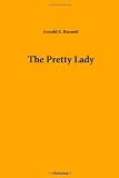 The Pretty Lady