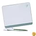 ASUS Eee Box PC (1.6 GHz Intel Atom Processor, 1 GB RAM, 80 GB Hard Drive, XP Home) Pure White