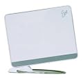 ASUS Eee Box PC (1.6 GHz Intel Atom Processor, 1 GB RAM, 80 GB Hard Drive, XP Home) Pure White
