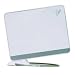 Electronics : ASUS Eee Box PC (1.6 GHz Intel Atom Processor, 1 GB RAM, 80 GB Hard Drive, XP Home) Pure White