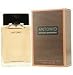 Antonio FOR MEN by Antonio Banderas - 3.4 oz EDT Spray