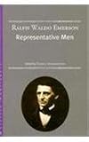 Representative Men
