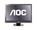 Electronics : 26IN LCD 10 000:1 619FH Glossy Blk Dvi 3MS HDmi Dcr with Hdcp Spk
