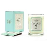 Tocca Candelina Tahiti Tiare Flower