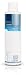 Obagi Cream Cleanser-6.5 oz