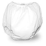 This item last updated: Nov 08, 2010