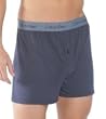Calvin Klein Micro Modal Boxer
