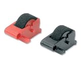 Review Stewart Superior  / Stewart Superior Ink Roller for Printing Calculator Black and Red Ref SPR78BR