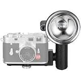Minox Classic Camera Flash