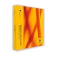 Symc Backup Exec Sso 11D Win San Storage Option Ml Bus Pack by Symantec