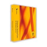 Symantec Symantec Backup Exec™ 11d for Windows Servers Agent for... by Symantec