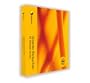 Symc Backup Exec Ralus 11D for Linux Unix Svr Ml Bus Pack