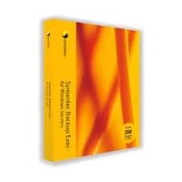 Symc Backup Exec Aws 11D Win Agent for Windows Systems